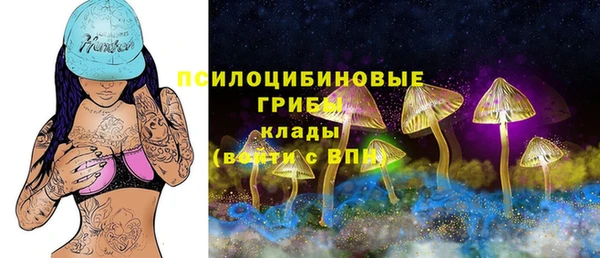 скорость mdpv Верхний Тагил